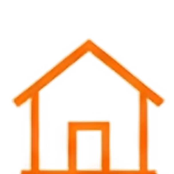 Renovationsrepairs &construction