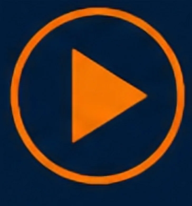 See Our Workon YouTube