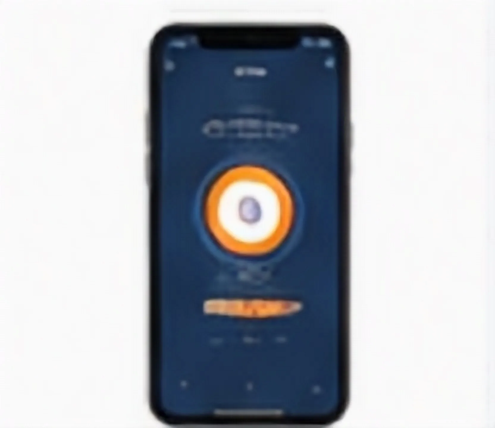 Smartphone Integration