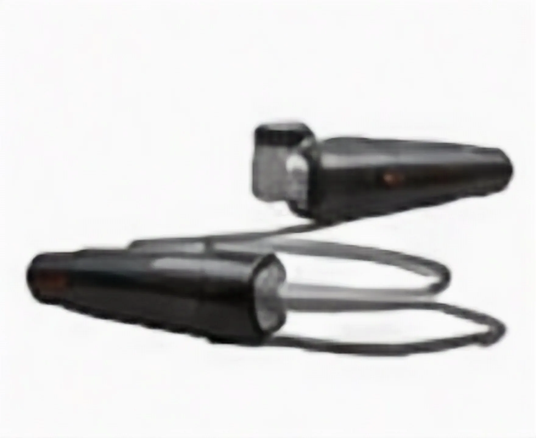 Swing Gate Operators