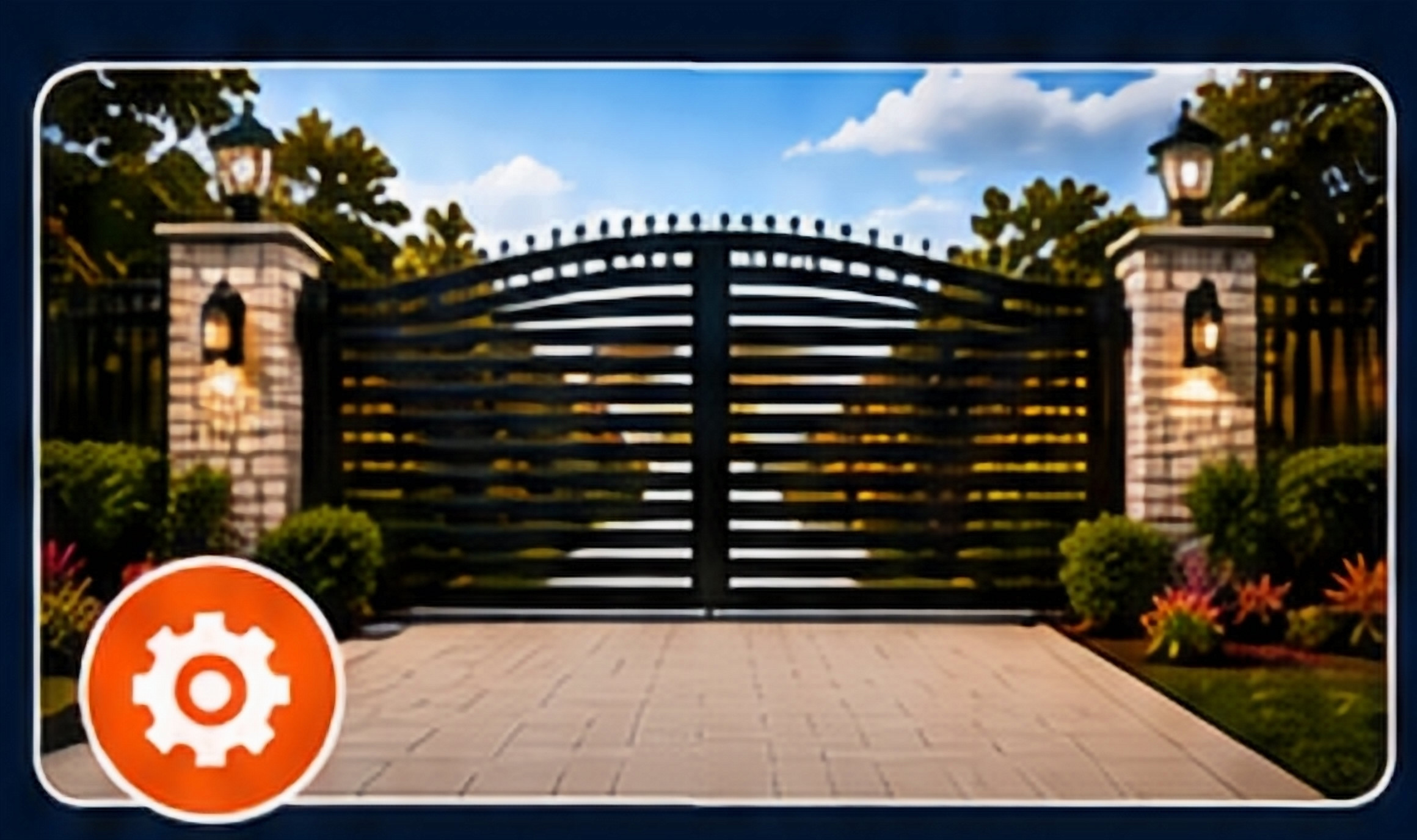 Fence Contractor Carson