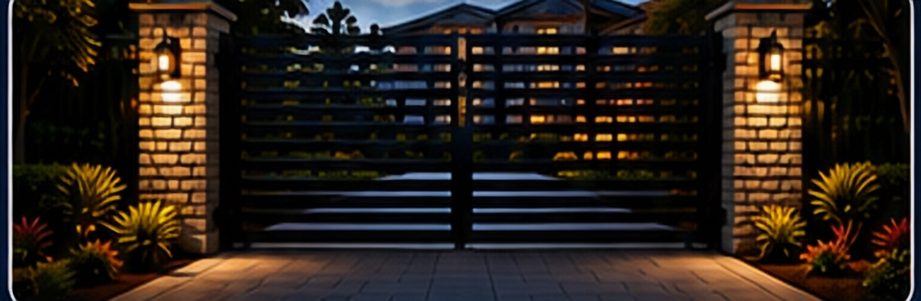 Fence Contractor Carson