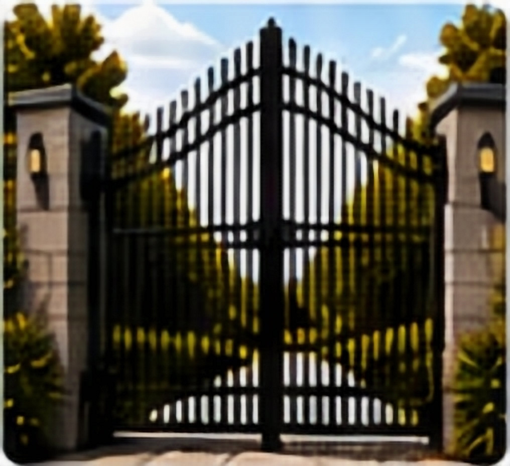 Fence Repair Los Angeles