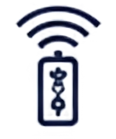 GateAutomation
