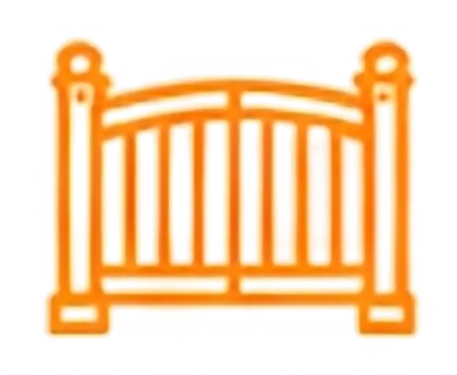 CustomGates