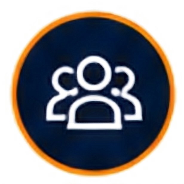 Fence Repair Los Angeles