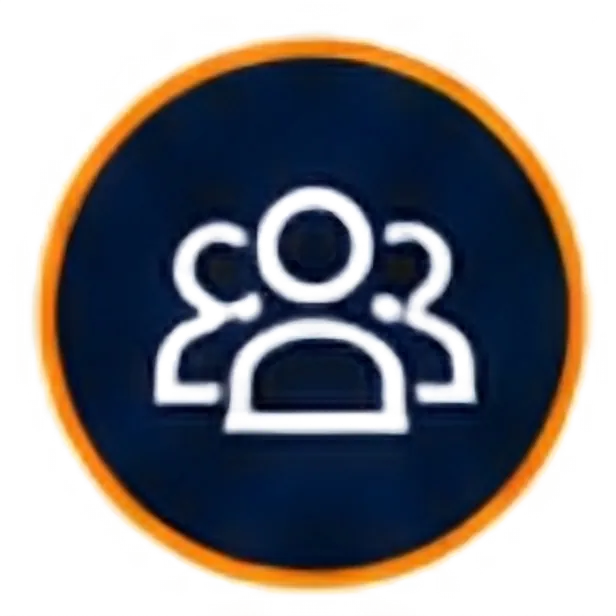 Custom Solutions