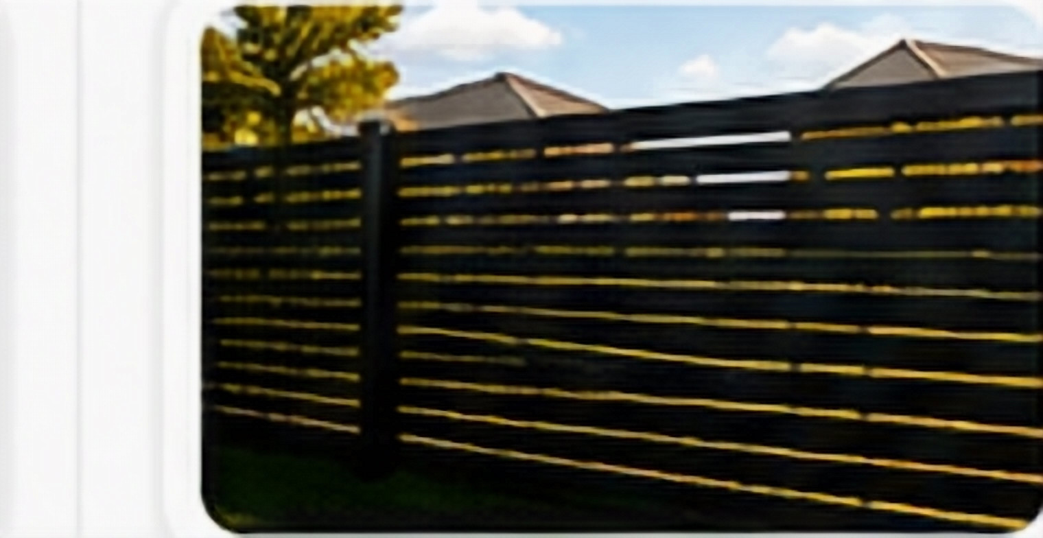 Fence Repair Los Angeles