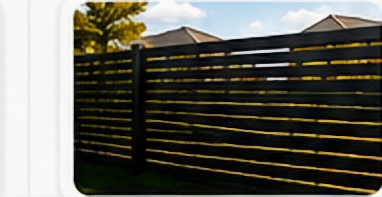 Automatic Gate Not Working? Five Things to Check First