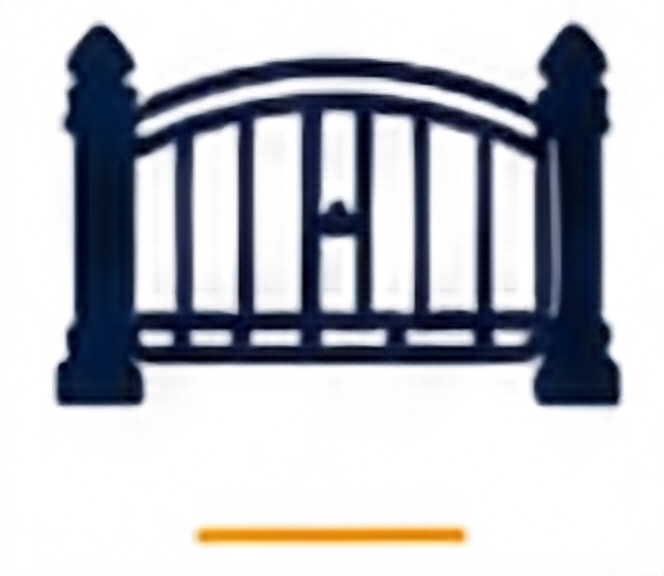 Fence Repair Los Angeles