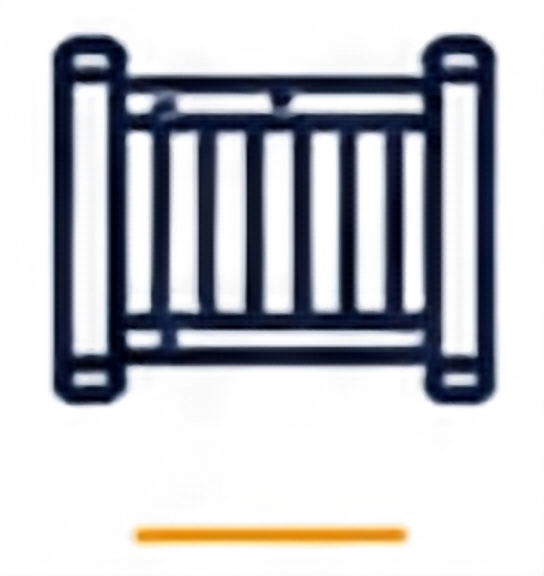 Fence Repair Los Angeles