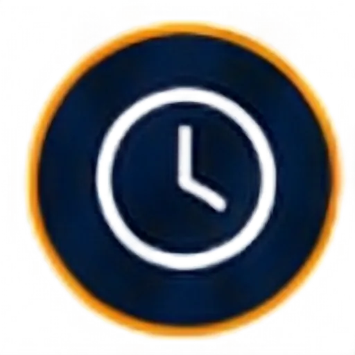 On Time. Every Time.