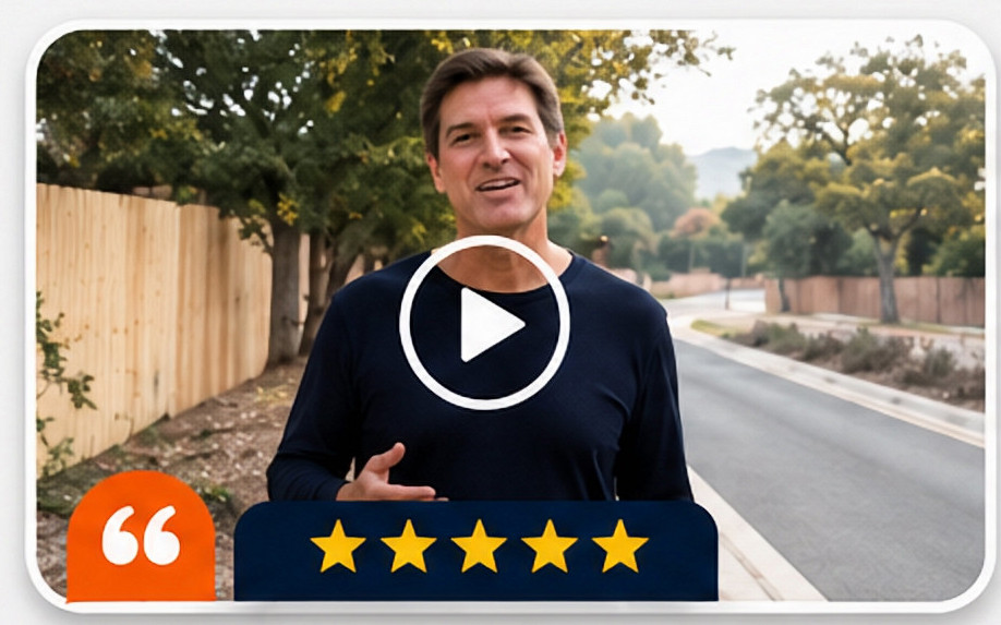 Fence Repair Los Angeles